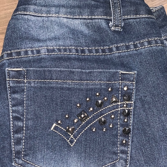 PERFECT CONDITION wore once - Picture 4 of 4